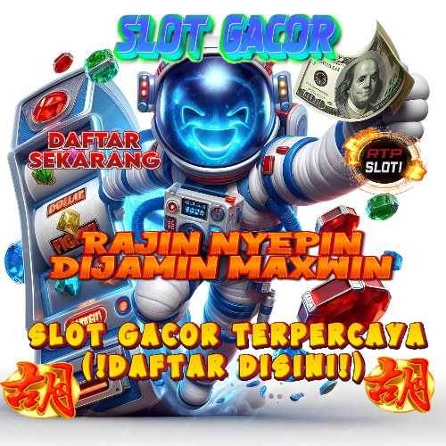 Opletslot | Temukan Game Android Hits Untuk Kamu 